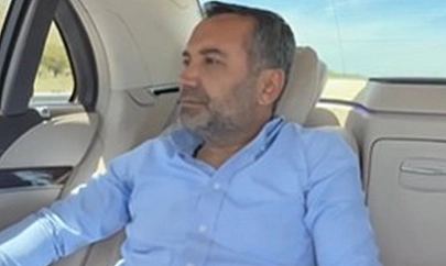 Başkan Şerifoğulları Elazığspor için Van'a gidiyor