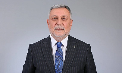 Başkan Yıldırım: 'Van'da yaşananlar utanç verici'