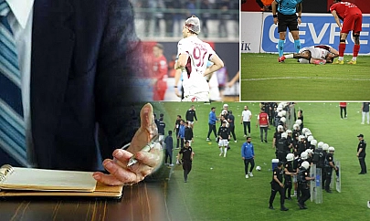 'Ben olsaydım'cılar enflasyonu