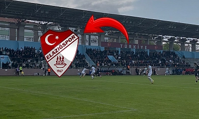 Beyoğlu Yeni Çarşı maçı faturası ortaya çıktı
