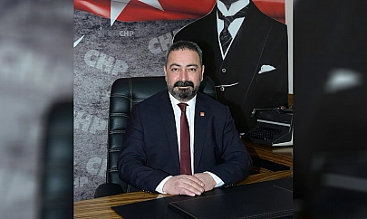 CHP'den Özgür Özel'e yapılan saldırı sonrası açıklama