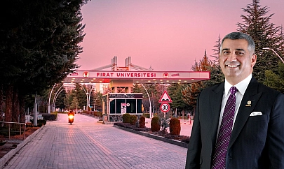 CHP Elazığ Milletvekili Gürsel Erol'dan üniversite tercihi çağrısı