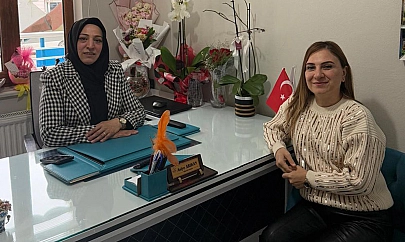 Dikkat dağınıklığı hiper aktivite bozukluğu nedir?