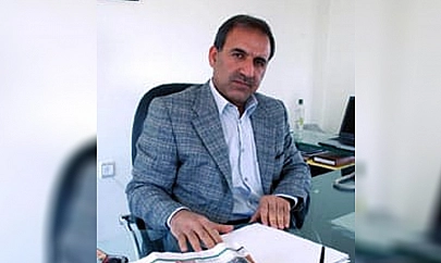 Diyarbakırspor ve Elazığspor'u barıştıran efsane başkan yıllar sonra konuştu 'Elazığlıların vefası beni gururlandırıyor'