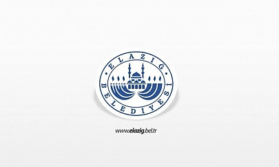 Elazığ Belediyesi duyurdu! Elazığ'da su kesintisi yaşanacak