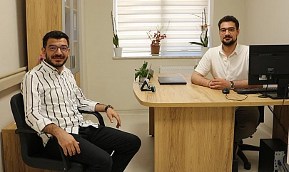 Elazığ'da 15 yıllık mahkumiyet sona erdi