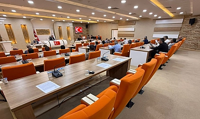 Elazığ'da bu karar 2 köyü üzecek
