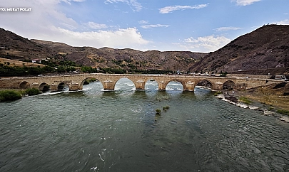 Elazığ'da bugün hava nasıl olacak? (3 Mayıs 2025)