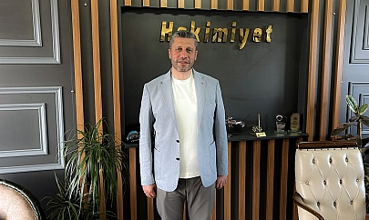 Elazığ'da Evlenecek Çiftlere Müjde