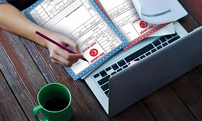 Elazığ'da tapu işlemlerinde alıcı ve satıcılar için yeni zorunluluk geliyor