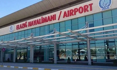 Elazığ'da tatile çıkacaklar dikkat!
