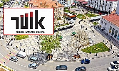 Elazığ'da Trafiğe Kayıtlı Taşıt Sayısı Artıyor: Nisan Ayı Verileri Açıklandı