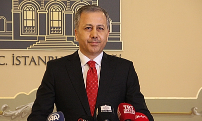 Elazığ dahil 58 ilde siber suçlara yönelik operasyonlarda 170 kişi tutuklandı