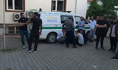 Elazığ'daki cinayetin ayrıntıları belli oldu