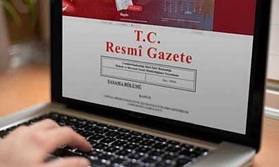 Elazığ İl Müftüsü değişti!