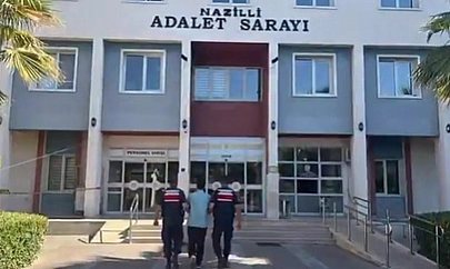 Elazığ'ın da içerisinde olduğu 26 ilde 77  FETÖ şüphelisi yakalandı