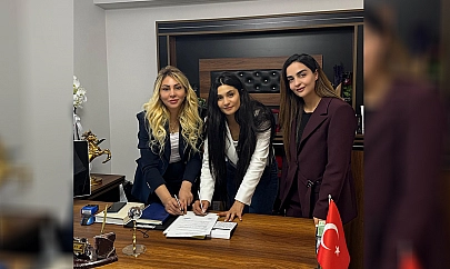 Elazığ Türkiye'ye örnek oluyor: Aile yılına anlamlı destek