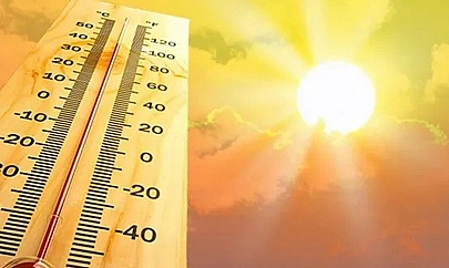 Elazığlılar dikkat! Meteoroloji uyardı o saatlerde dışarı çıkmayın