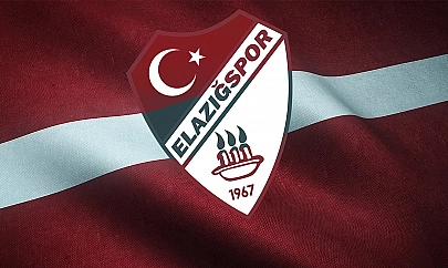 Elazığspor'da korkutan sakatlıklar