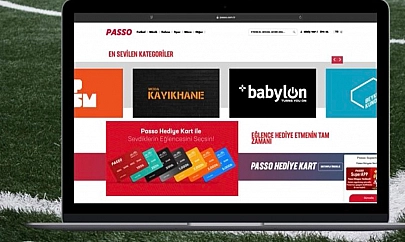 Elazığspor taraftarına önemli duyuru