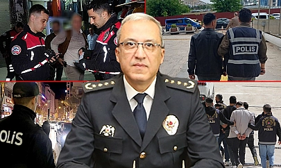Huzurun Adı 'Elazığ'