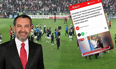 İdeolojik Gazetecilik