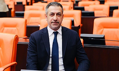 Işıkver, çimentoyu gündemden düşürmüyor