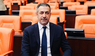 Işıkver: Çok yakında açıklayacağız