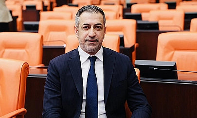 Işıkver: 'En tehlikeli düşman bize benzeyip bizden olmayandır'