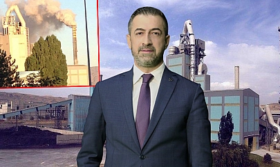 Işıkver, yalnız mı?
