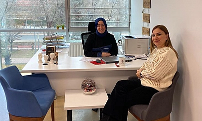 LGS için geri sayım başladı. Sınav kuralları neler?