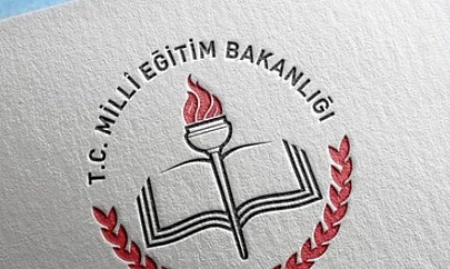 Meb'den sert müdahale: 21 özel okulun ruhsatı iptal edildi