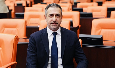 Milletvekili Işıkver'den 3 Milyon TL'lik Prim Sözü