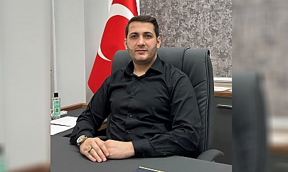 MTTB il başkanı Doğan: 'Fabrika yönetimi sorumluluk almalı'