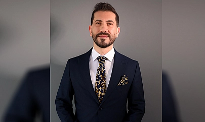 Murathan Koktaş: 'Bu kirlilik kaderimiz değil, bu fabrika taşınmalı!'
