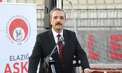 Mustafa Gür Güven tazeledi