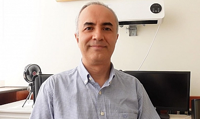 Nöroloji Uzmanı Prof. Dr. Demir: 'MS, genç kadınları 3-4 kat daha fazla etkiliyor'