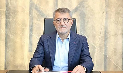 Ömer Serdar'dan Sağduyu Çağrısı