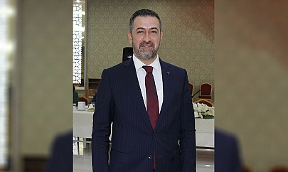 ORC araştırmasında Işıkver ilk 5'te…