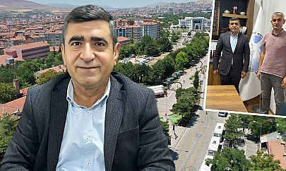 Ortaç: 'Süt üreticileri zor durumda'