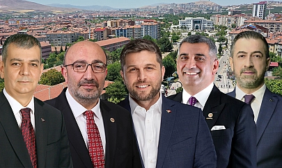 Sosyal medya siyaseti