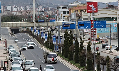 Sürücülere son uyarı: 3 gün kaldı!
