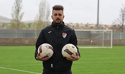 Tahkim kararı açıklandı Beykan'ın cezası düştü