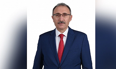 Tercih Süreci Başladı: Rektör Prof. Dr. Fahrettin Göktaş üniversite adaylarına seslendi