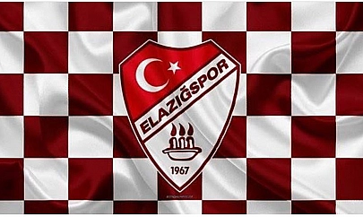 Vanspor - Çimentaş Elazığspor karşılaşması dev ekranda!