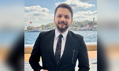 Vicdan Haksızlık Yapmaz, Hakkı Teslim Eder