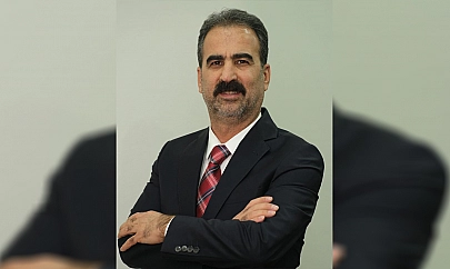 Yüksel Ercan: Ağaralıoğlu'nun çağrısı vicdanların sesi oldu
