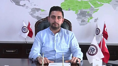 AKSA'nın Elektrik ve Doğalgaz aboneliği konusundaki talepleri inşaat sektörünü zora sokuyor