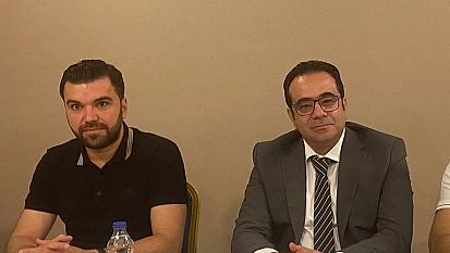 As Başkan Şerifoğulları: 'Kombine satışı beklentinin altında'