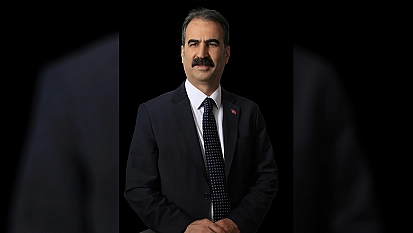 Başkan Ercan: 'Kentsel Dönüşüm Artık Bekleyemez'